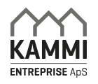 kammi logo