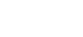 Kammi - Tømrer & Tagfirma